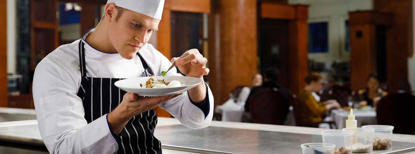 IHM hotel management colleges