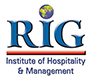RIG Institute of Hotel Management